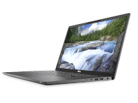 Dell Latitude 7520