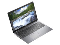 Dell Latitude 5520 [DDR4]