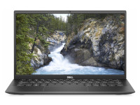 Dell Vostro Notebook 5301