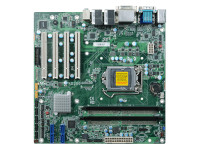 KD300-H110