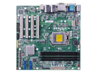 KD300-Q170