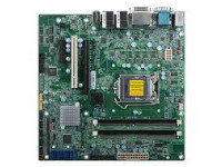 KD330-H110
