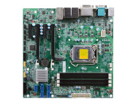 KD331-C236