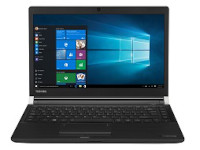 Toshiba Portege A30-C (PT363V-10C05NAR)