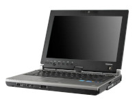 Toshiba Portege M780 (PPM78U-01L00V)