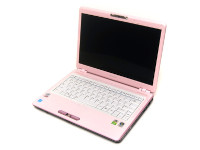 Toshiba Portege M800 (PPM80H-051007)