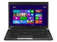 Toshiba Portege R30-A (PT343G-1TW092)