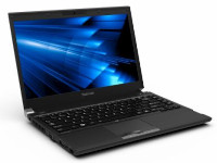 Toshiba Portege R700 (PT311G-08Q05G)