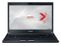 Toshiba Portege R830 (PT321G-00106HD1)