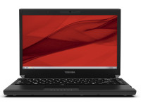Toshiba Portege R930 (PT334T-00D001)
