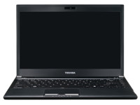 Toshiba Portege R930-189