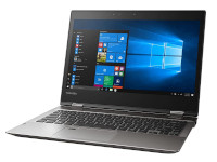 X20W-E (PRT23E-06G03CJX)