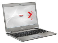Toshiba Portege Z830 (PT224R-01K029RU)