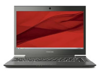 Toshiba Portege Z930 (PT235A-03P04X)
