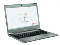 Toshiba Portege Z930-06X