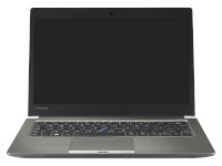 Toshiba Portege Z30-A (PT241E-07J0DXL1)