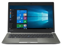 Toshiba Portege Z30-A (PT243E-00X00GG5)