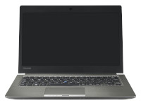 Toshiba Portege Z30-A (PT243E-07905CN5)
