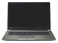 Toshiba Portege Z30-B (PT253L-0GT03X)