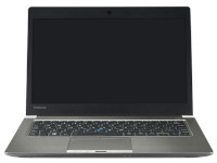 Toshiba Portege Z30t-B-10N