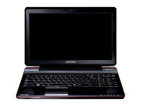 Toshiba Qosmio F60 (PQF65E-00H01UAR)