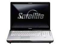 X200 (PSPBEE-006001GR)