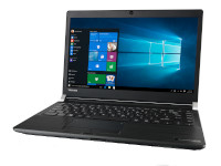 Dynabook Portege A30-D (PT383G-01Q019)