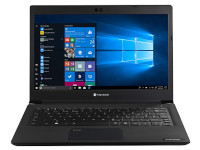 Dynabook Portege A30-E (PSZ10E-00V04EEN)