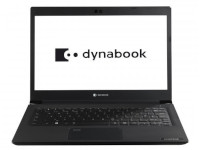Dynabook Portege A30-E-15M
