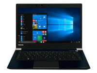 Dynabook Portege X30-E (PT284U-0M100DT2)