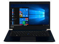 Dynabook Portege X30-E (PT284U-0SF003)