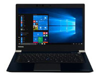 Dynabook Portege X30-E-161