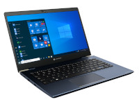 Dynabook Portege X30L (PUZ20E-005007EN)