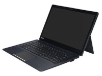 Dynabook Portege X30T-E (PT17CE-00N007FR)