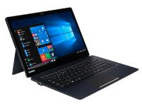 Dynabook Portege X30T-E (PT17DA-001001)