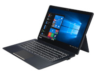 Dynabook Portege X30T-E-112 (PT17CE-01800TEN)