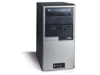 Acer Power M2