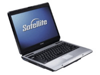Toshiba Satellite A100 (PSAA8E-05J02DRU)