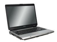Toshiba Satellite A135 (PSAD6U-01800F)