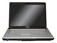 Toshiba Satellite A205 (PSAF0U-08X01X)