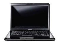 Toshiba Satellite A300 (PSAGCE-0CW04SRU)