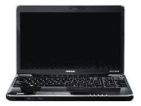 Toshiba Satellite A500 (PSAT6-1234567)