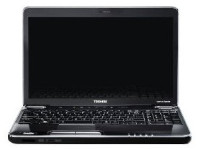 Toshiba Satellite A500 (PSAT6U-04Y00C)