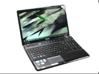 Toshiba Satellite A660 (PSAW0U-0M204S)