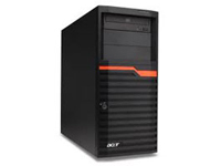 Acer Power F1