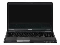 Toshiba Satellite A660 (PSAW3A-04D00R)