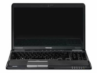 Toshiba Satellite A660 (PSAW3A-14V06T)