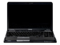 Toshiba Satellite A660 (PSAW3E-01000JGR)