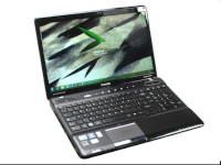 Toshiba Satellite A660 (PSAW6U-06Q00C)