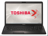Toshiba Satellite C45 (PSCD2P-00M005)